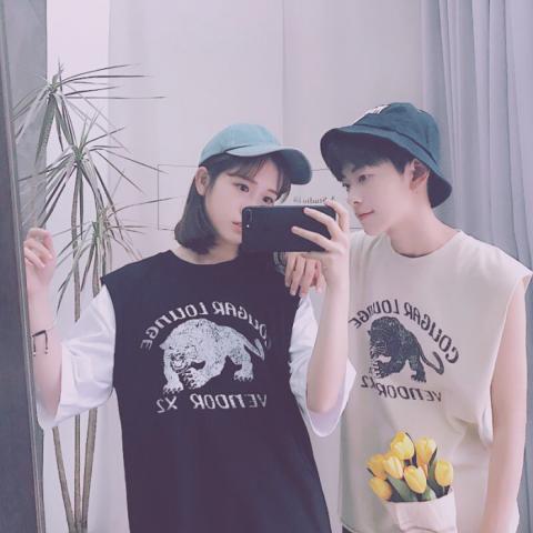 ��������ͷ����������    ϲ�������������