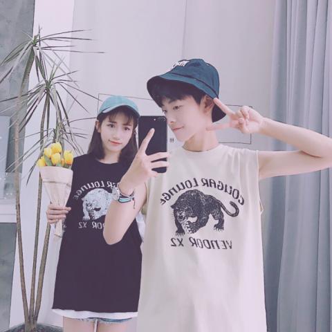 ��������ͷ����������    ϲ�������������