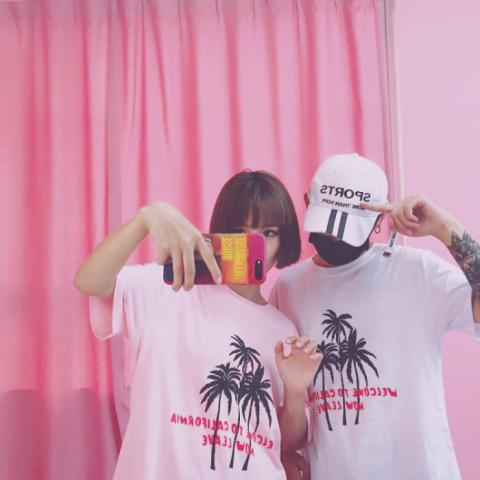 ��������ͷ����������    ϲ�������������