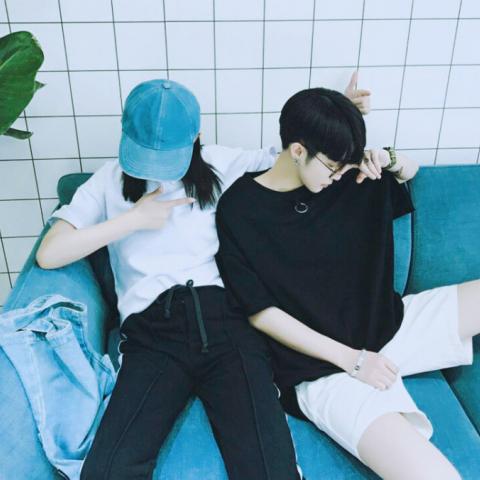 ��������ͷ����������    ϲ�������������