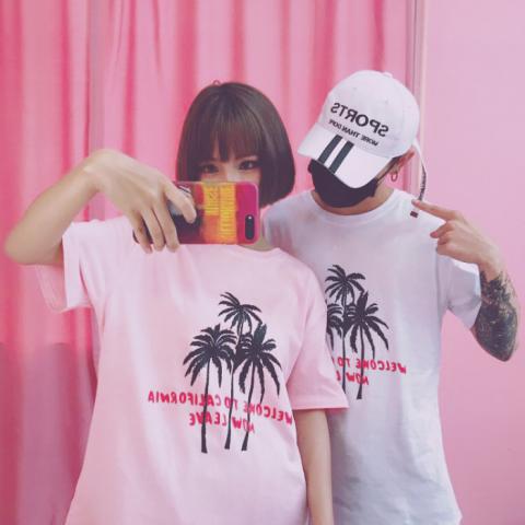 ��������ͷ����������    ϲ�������������