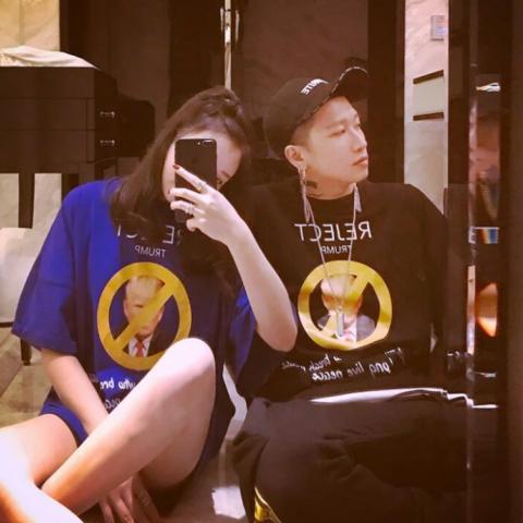 ��������ͷ����������    ϲ�������������