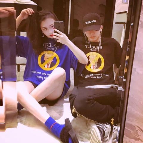 ��������ͷ����������    ϲ�������������