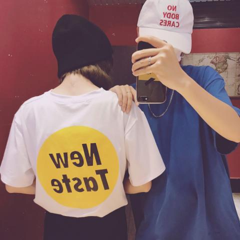 ��������ͷ����������    ϲ�������������