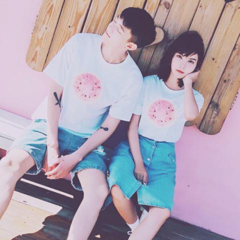 ��������ͷ����������    ϲ�������������