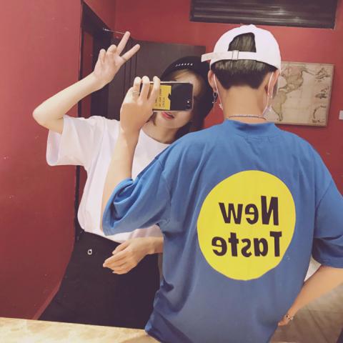 ��������ͷ����������    ϲ�������������