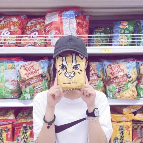 ��������ͷ����������    ϲ�������������