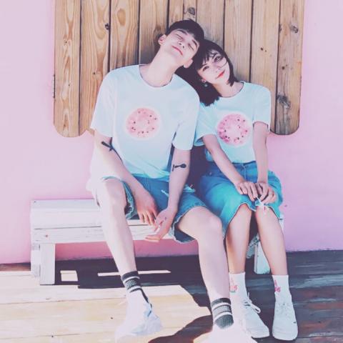 ��������ͷ����������    ϲ�������������