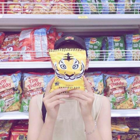 ��������ͷ����������    ϲ�������������