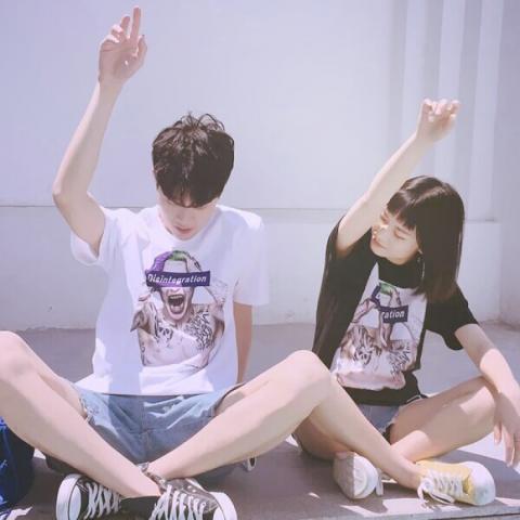 ��������ͷ����������    ϲ�������������