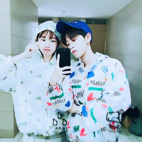 ��������ͷ����������    ϲ�������������