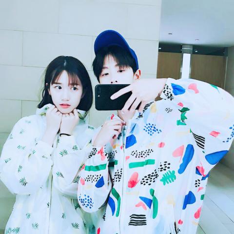 ��������ͷ����������    ϲ�������������