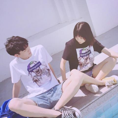 ��������ͷ����������    ϲ�������������