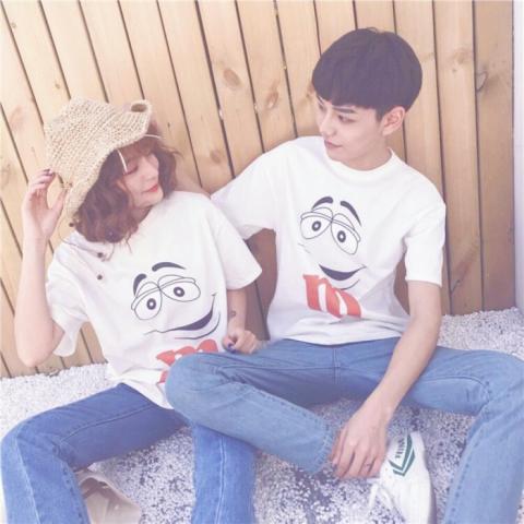 ��������ͷ����������    ϲ�������������