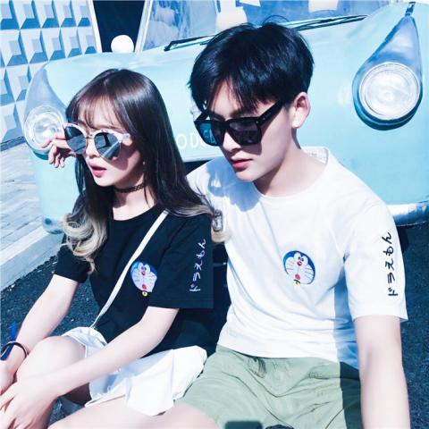 ��������ͷ����������    ϲ�������������