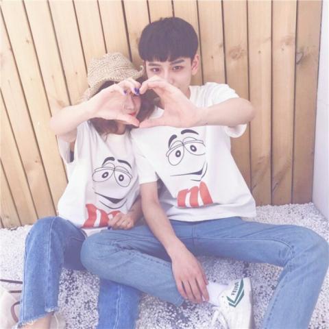 ��������ͷ����������    ϲ�������������