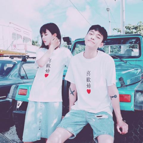 ��������ͷ����������    ϲ�������������