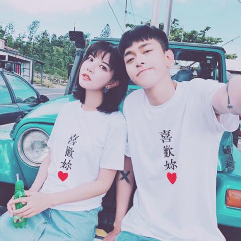 ��������ͷ����������    ϲ�������������