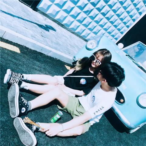 ��������ͷ����������    ϲ�������������