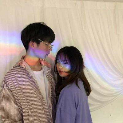 �͵�������qq����ͷ��ѡ  �鲻�Խ���ȥ����