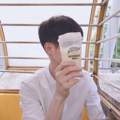 �͵�������qq����ͷ��ѡ  �鲻�Խ���ȥ����