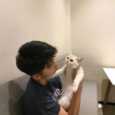 �͵�������qq����ͷ��ѡ  �鲻�Խ���ȥ����