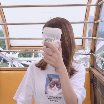 �͵�������qq����ͷ��ѡ  �鲻�Խ���ȥ����