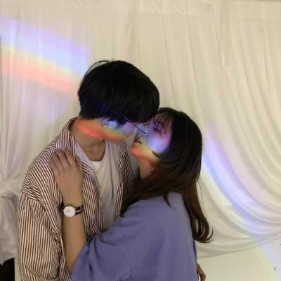 �͵�������qq����ͷ��ѡ  �鲻�Խ���ȥ����