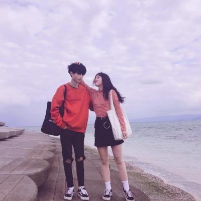 �͵�������qq����ͷ��ѡ  �鲻�Խ���ȥ����