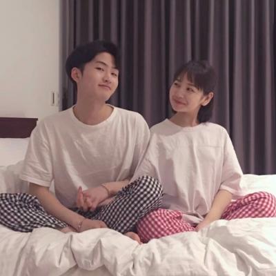 �͵�������qq����ͷ��ѡ  �鲻�Խ���ȥ����