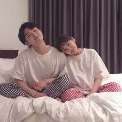 �͵�������qq����ͷ��ѡ  �鲻�Խ���ȥ����