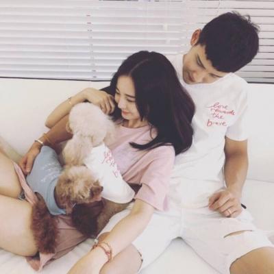 �͵�������qq����ͷ��ѡ  �鲻�Խ���ȥ����