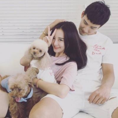 �͵�������qq����ͷ��ѡ  �鲻�Խ���ȥ����