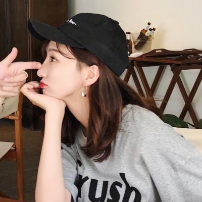 �͵�������qq����ͷ��ѡ  �鲻�Խ���ȥ����