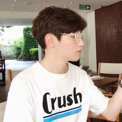 �͵�������qq����ͷ��ѡ  �鲻�Խ���ȥ����