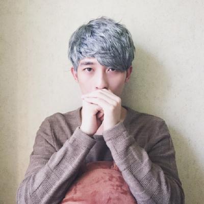 �͵�������qq����ͷ��ѡ  �鲻�Խ���ȥ����