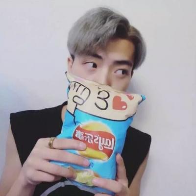 �͵�������qq����ͷ��ѡ  �鲻�Խ���ȥ����