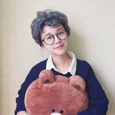 �͵�������qq����ͷ��ѡ  �鲻�Խ���ȥ����