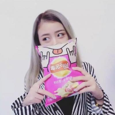 �͵�������qq����ͷ��ѡ  �鲻�Խ���ȥ����