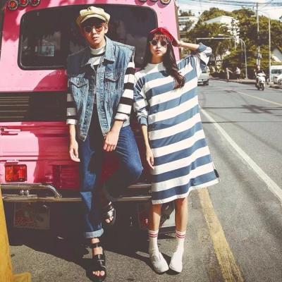 �͵�������qq����ͷ��ѡ  �鲻�Խ���ȥ����