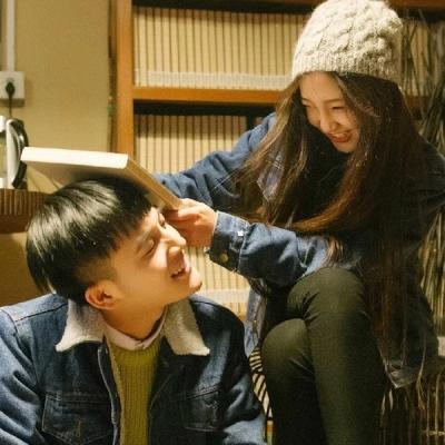 �͵�������qq����ͷ��ѡ  �鲻�Խ���ȥ����