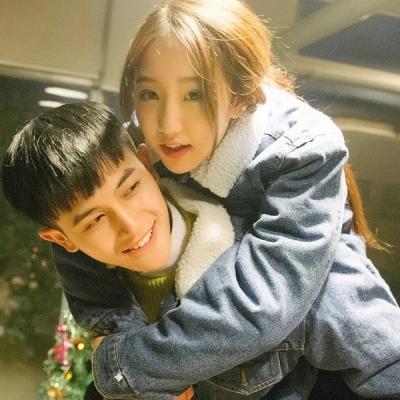 �͵�������qq����ͷ��ѡ  �鲻�Խ���ȥ����