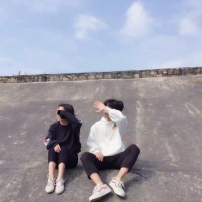 �͵�������qq����ͷ��ѡ  �鲻�Խ���ȥ����