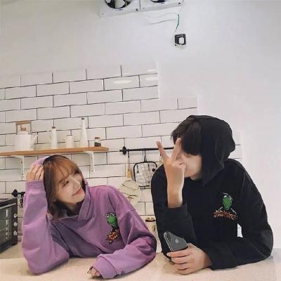 �͵�������qq����ͷ��ѡ  �鲻�Խ���ȥ����