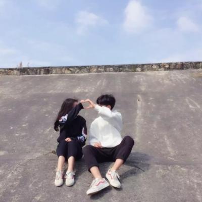 �͵�������qq����ͷ��ѡ  �鲻�Խ���ȥ����