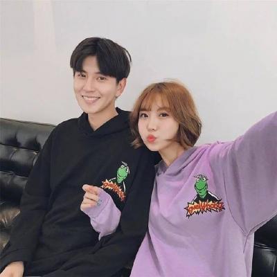 �͵�������qq����ͷ��ѡ  �鲻�Խ���ȥ����