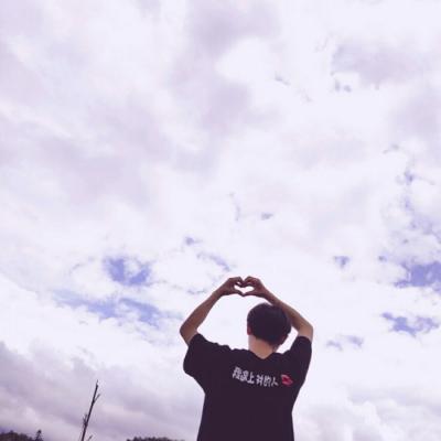 qq����ר��ͷ��     �޿�ȡ����