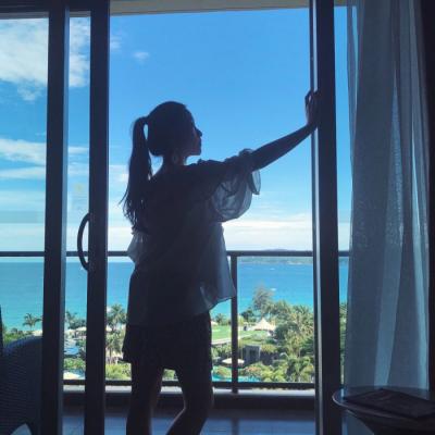 qq����ר��ͷ��     �޿�ȡ����