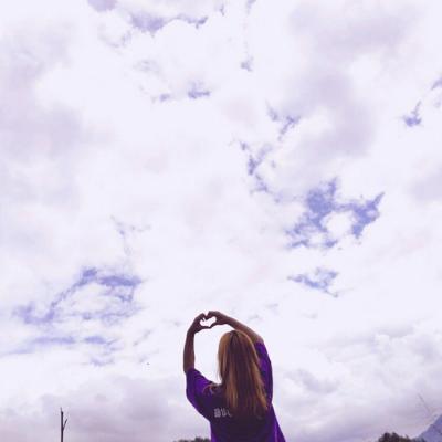 qq����ר��ͷ��     �޿�ȡ����