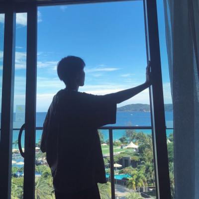 qq����ר��ͷ��     �޿�ȡ����